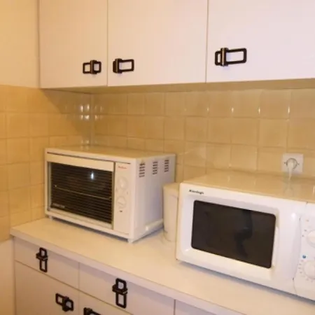 Apartman Le Chateau Durieux 4 - Au Calme Et Avec Jolie Vue Degagee ! Mae-7094 Aix-les-Bains