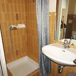 Le Chateau Durieux 4 - Au Calme Et Avec Jolie Vue Degagee ! Mae-7094 Apartamento *