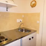 Le Chateau Durieux 4 - Au Calme Et Avec Jolie Vue Degagee ! Mae-7094 Apartamento *