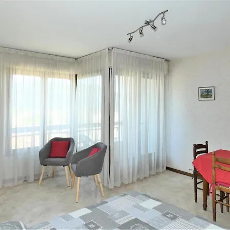 Le Chateau Durieux 4 - Au Calme Et Avec Jolie Vue Degagee ! Mae-7094 אקס-לה-באינס