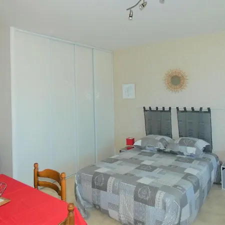 Le Chateau Durieux 4 - Au Calme Et Avec Jolie Vue Degagee ! Mae-7094