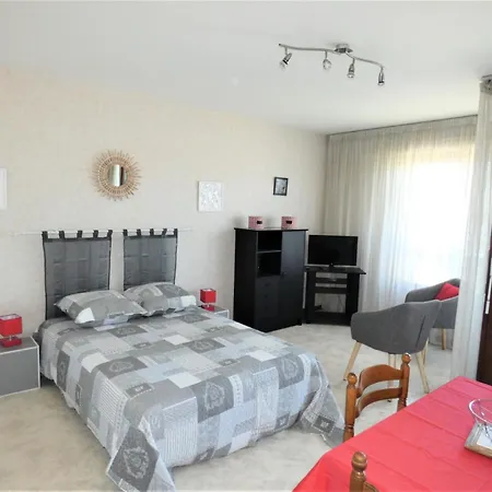 Le Chateau Durieux 4 - Au Calme Et Avec Jolie Vue Degagee ! Mae-7094