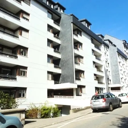 Le Chateau Durieux 4 - Au Calme Et Avec Jolie Vue Degagee ! Mae-7094 아파트 *