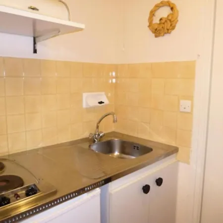 아파트 Le Chateau Durieux 4 - Au Calme Et Avec Jolie Vue Degagee ! Mae-7094 *