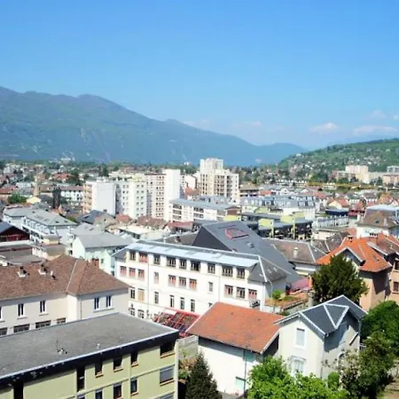 Le Chateau Durieux 4 - Au Calme Et Avec Jolie Vue Degagee ! Mae-7094 Appartement *