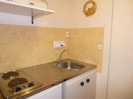 아파트 Le Chateau Durieux 4 - Au Calme Et Avec Jolie Vue Degagee ! Mae-7094 엑스레뱅