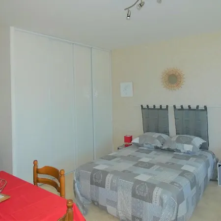 Le Chateau Durieux 4 - Au Calme Et Avec Jolie Vue Degagee ! Mae-7094 아파트 엑스레뱅