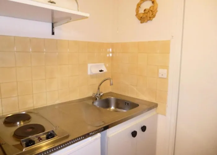 Le Chateau Durieux 4 - Au Calme Et Avec Jolie Vue Degagee ! Mae-7094 Appartement *